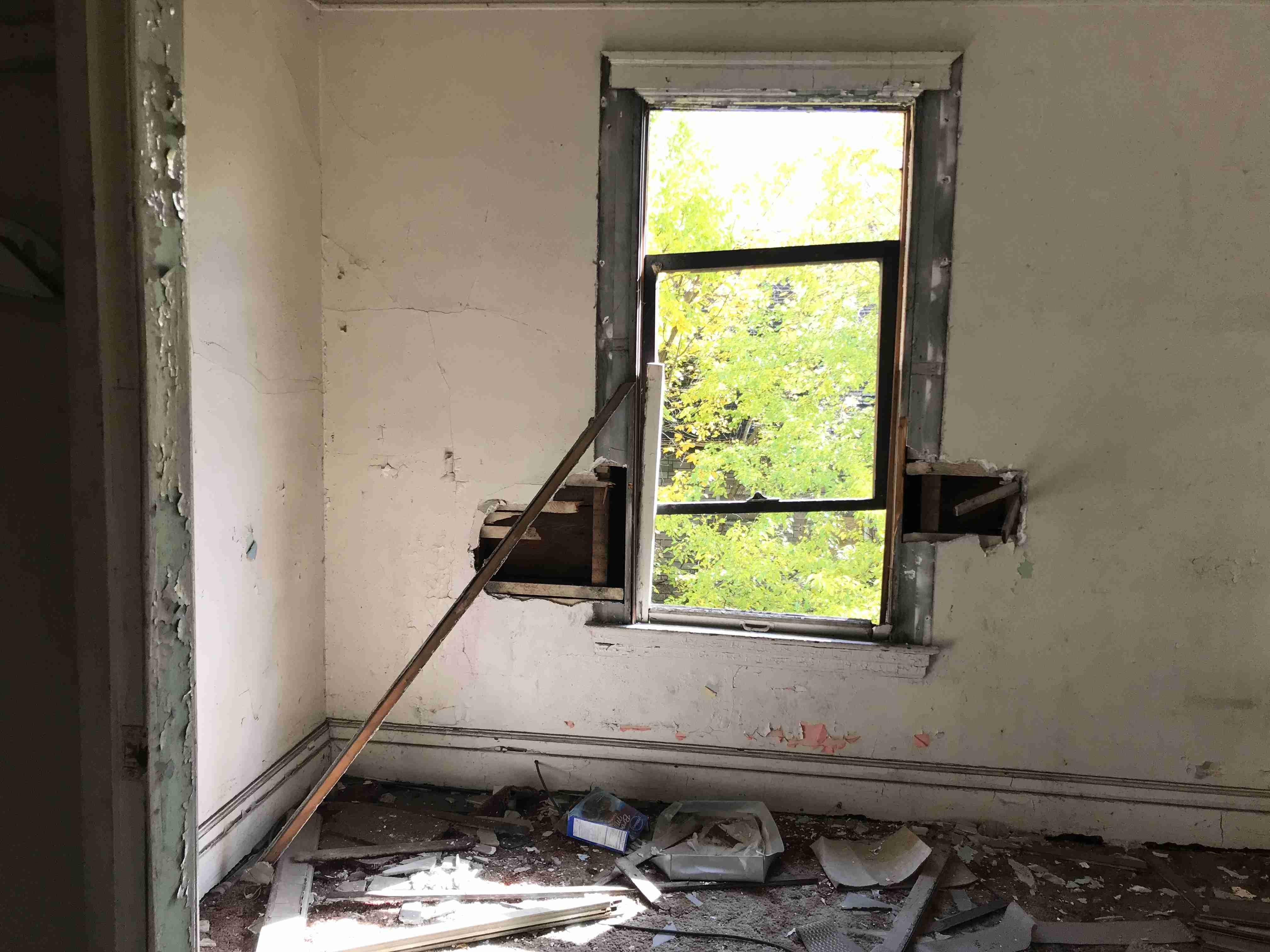 Photo Oct 13, 1 58 04 PM.jpg